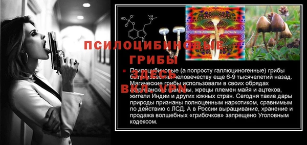первитин Зеленодольск